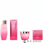 【セット品】ミルボン オージュア クエンチ シャンプー & ヘアトリートメント 250ml milbon aujua LSC