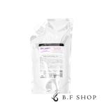  Milbon bo дракон мой Gin g уход 1000g свечение bar Milbon объем для заполнения re Phil milbon LSC. покупка 