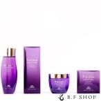 【セット品】ミルボン オージュア ディオーラム シャンプー ＆ ヘアトリートメント 250ml milbon aujua LSC