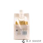 ルベル ワン トリートメント キューティクル プラス 1000ml 詰替用 ルベルワン ヘアトリートメント LebeL ONE レフィル LSC