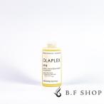 ショッピングno オラプレックス No.4 ボンドメンテナンス シャンプー 250ml Olaplex LSC