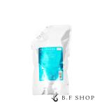 ショッピングミルボン ミルボン オージュア フォルティス シャンプー 1000ml 詰め替え用 レフィル milbon aujua LSC