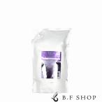  Milbon o-jua Dio Ram волосы уход 1800g уход для заполнения re Phil milbon aujua LSC. покупка 