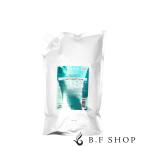 ミルボン オージュア モイストカーム モイスチュアマスク 1800g トリートメント 詰め替え用 レフィル milbon aujua LSC