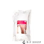  Milbon o-jua Phil сочный волосы уход 1800g уход для заполнения re Phil milbon aujua LSC