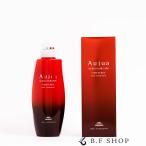  Milbon o-jua время волна волосы уход 500g уход milbon aujua LSC