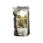  Milbon o-jua гладкий волосы уход 1800g уход для заполнения re Phil milbon aujua LSC. покупка 