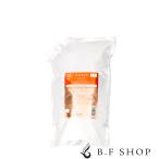 ミルボン オージュア アクアヴィア ヘアトリートメント モイスト 1800g トリートメント 詰め替え用 レフィル milbon aujua LSC