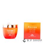  Milbon o-jua aqua vi a волосы уход 250g уход milbon aujua LSC