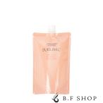  Shiseido sa желтохвост mik воздушный Lee поток уход U 450gre Phil .... трудно .UNRULY HAIR LSC