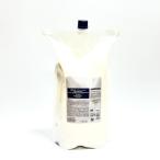ルベル シーソー トリートメント バランス 2500ml ヘアトリートメントB 2500ml LebeL SEE SAW 詰め替え用 レフィル LSC
