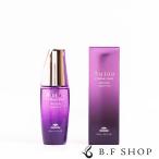  Milbon o-jua Dio Ram engage Sera m100ml наружный автобус milbon aujua LSC