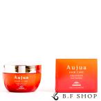 ミルボン オージュア アクアヴィア ヘアニュートリエント 150g ヘアマスク トリートメント milbon aujua LSC