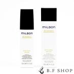 ミルボン リニューイング プライマー 120ml グローバル ミルボン リアウェイクン アウトバス milbon LSC