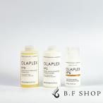 【3種セット】オラプレックス No.4 & No.5 & No.6 シャンプー コンディショナー アウトバストリートメント 250ml Olaplex LSC