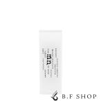  Nakano motenika натуральный M 150g волосы стайлинг LSC