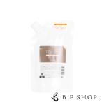na pra emi-m объем выше уход 400g изменение содержания re Phil LSC
