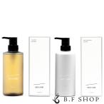 【セット品】ルベル シーソー シャンプー バランス 500ml ヘアトリートメントB バランス 500ml LebeL SEE SAW LSC