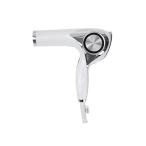 リファ ビューテック ドライヤー プロ ホワイト RE-AJ02A MTG ReFa BEAUTECH DRYER PRO White LSC 爆買