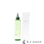 e Anne s vi - gun soi вода 200ml Piaa Sera bo