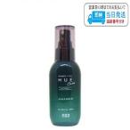 ショッピングno ナンバースリー no3 ヒュウケア スカルプセラム 120ml LSC