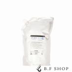  Milbon sm- Gin g уход M medium волосы 2500g свечение bar Milbon гладкий для заполнения re Phil milbon LSC