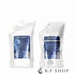 【セット品】ミルボン エンハンシング ビバシティ シャンプー ソフン & トリートメント 1000ml グローバル ミルボン 詰め替え用 レフィル milbon LSC