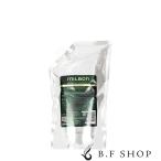 ショッピングミルボン ミルボン インダルジング ハイドレーション トリートメント 1000g 詰め替え用 レフィル グローバル ミルボン プレミアムポジション milbon LSC