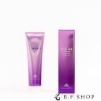  Milbon o-jua in metoli. контроль крем 135g наружный автобус milbon aujua LSC