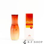  Milbon L ju-da солнечный защита эмульсия 120ml.. нет уход LSC