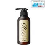リファ イオンケア シャンプー 300ml RC-AK00A MTG ReFa LSC