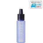 アジュバン KASUI エッセンス 15ml 頭皮用美容液 カスイ ADJUVANT ゆうパケット