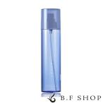 アジュバン KASUI プレミアムエッセンス 200ml 頭皮用美容液 カスイ ADJUVANT リニューアル LSC