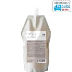 ショッピングジュニア ドクタージュニア TOKIO IE インカラミ プラチナム シャンプー 700ml LSC