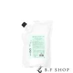 ショッピングドゥ デミ ドゥ スカルプトリートメント タイプ OS 1000g デミコスメティクス DEMI DO デミドゥ 医薬部外品 LSC