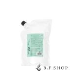 ショッピングドゥ デミ ドゥ スカルプトリートメント タイプ DS 1000g デミコスメティクス DEMI DO デミドゥ 医薬部外品 LSC