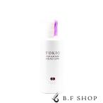 ドクタージュニア TOKIO IE インカラミ ヘッドスパ トリートメント 400g LSC