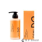デミ ドゥ ヘアトリートメント タイプ モイスト 300g デミコスメティクス DEMI DO デミドゥ LSC