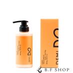 デミ ドゥ ヘアトリートメント タイプ エクストラ 300g デミコスメティクス DEMI DO デミドゥ LSC 爆買