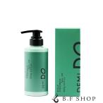 ショッピングドゥ デミ ドゥ スカルプトリートメント タイプ DS 300g デミコスメティクス DEMI DO デミドゥ 医薬部外品 LSC