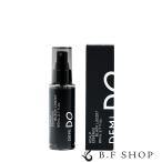 デミ ドゥ スカルプエッセンス ブラックロジスト 80ml デミコスメティクス 洗い流さないトリートメント DEMI DO デミドゥ LSC 爆買