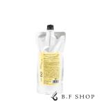 デミ ドゥ スカルプシャンプー タイプ MS 500ml デミコスメティクス DEMI DO デミドゥ 医薬部外品 LSC