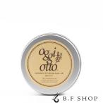  Oggi otto гладкий Imp resibPPT Sera mSM маска 180g oggi otto LSC