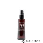 オッジィオット セラム CMC オイル 100ml oggi otto LSC