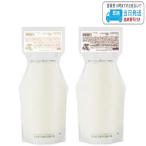 【セット品】オッジィオット スムース インプレッシブPPTセラム SS シャンプー & インプレッシブPPTセラム SM マスク 700ml + 700g oggi otto LSC