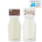 【セット品】オッジィオット モイスチャー インプレッシブPPTセラム MS シャンプー & インプレッシブPPTセラム MM マスク 700ml + 700g oggi otto LSC