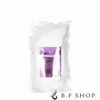 ミルボン オージュア インメトリィ シャンプー 1800ml 詰め替え用 レフィル milbon aujua LSC
