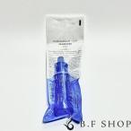 アジュバン KASUI プレミアムエッセンス 15ml 頭皮用美容液 カスイ ADJUVANT リニューアル LSC