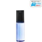 アジュバン KASUI エッセンス 80ml 頭皮用美容液 カスイ ADJUVANT LSC