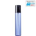 アジュバン KASUI エッセンス 200ml 頭皮用美容液 カスイ ADJUVANT LSC